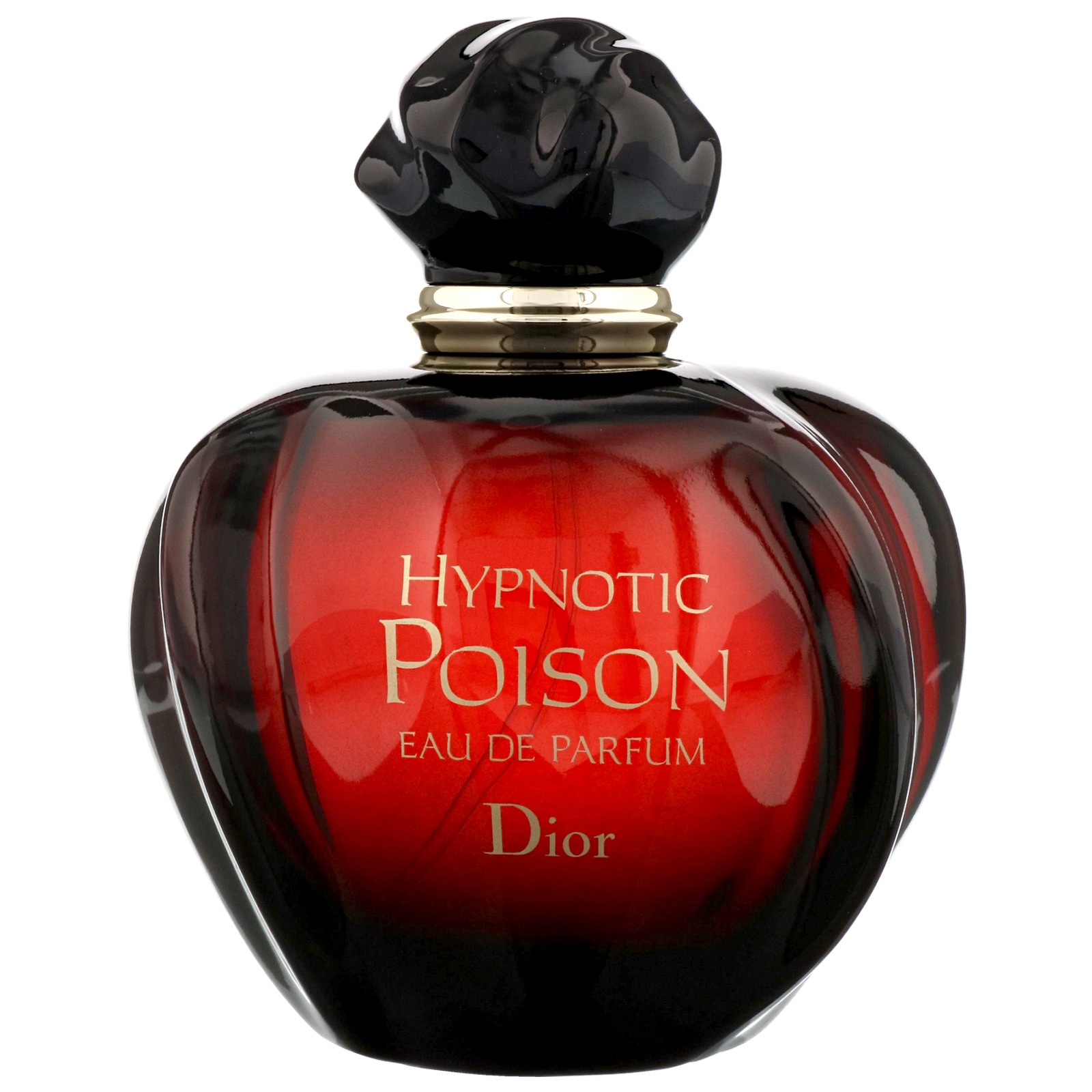 Тестер Dior Poison Eau de Parfume
