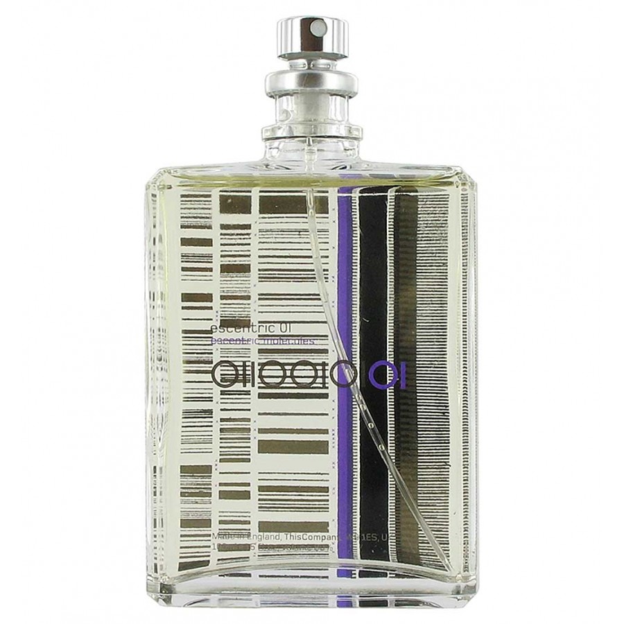 Monroe_Parfumery парфюмерия селективная, разливная, тестеры Калининград более 700 ароматов в наличии