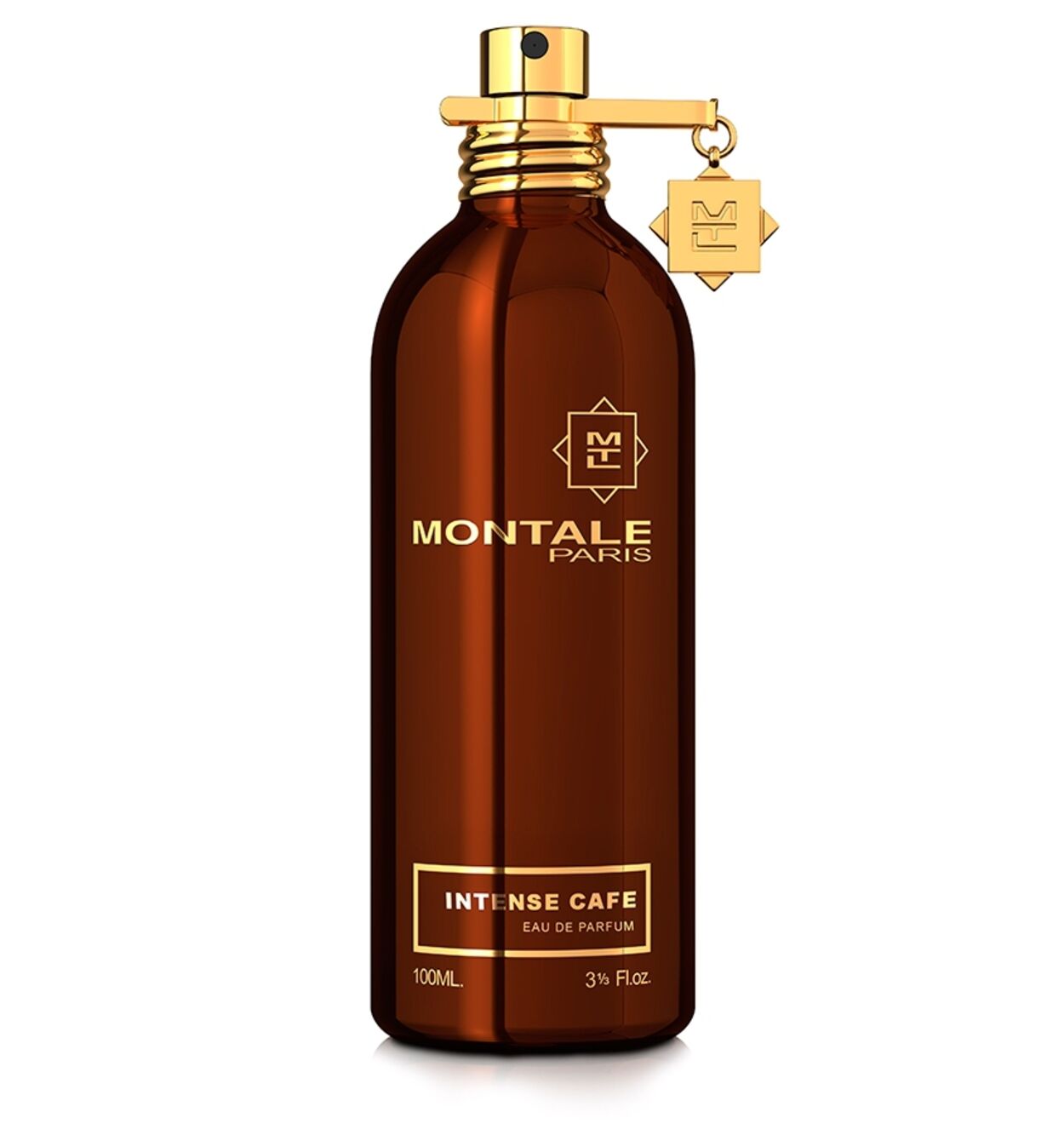 Montale basilic. Духи Монталь intense Cafe. Montale Aoud Forest 50ml. Парфюмерная вода intense Cafe Montale 100 ml. Montale "Aoud Forest" 100 ml.