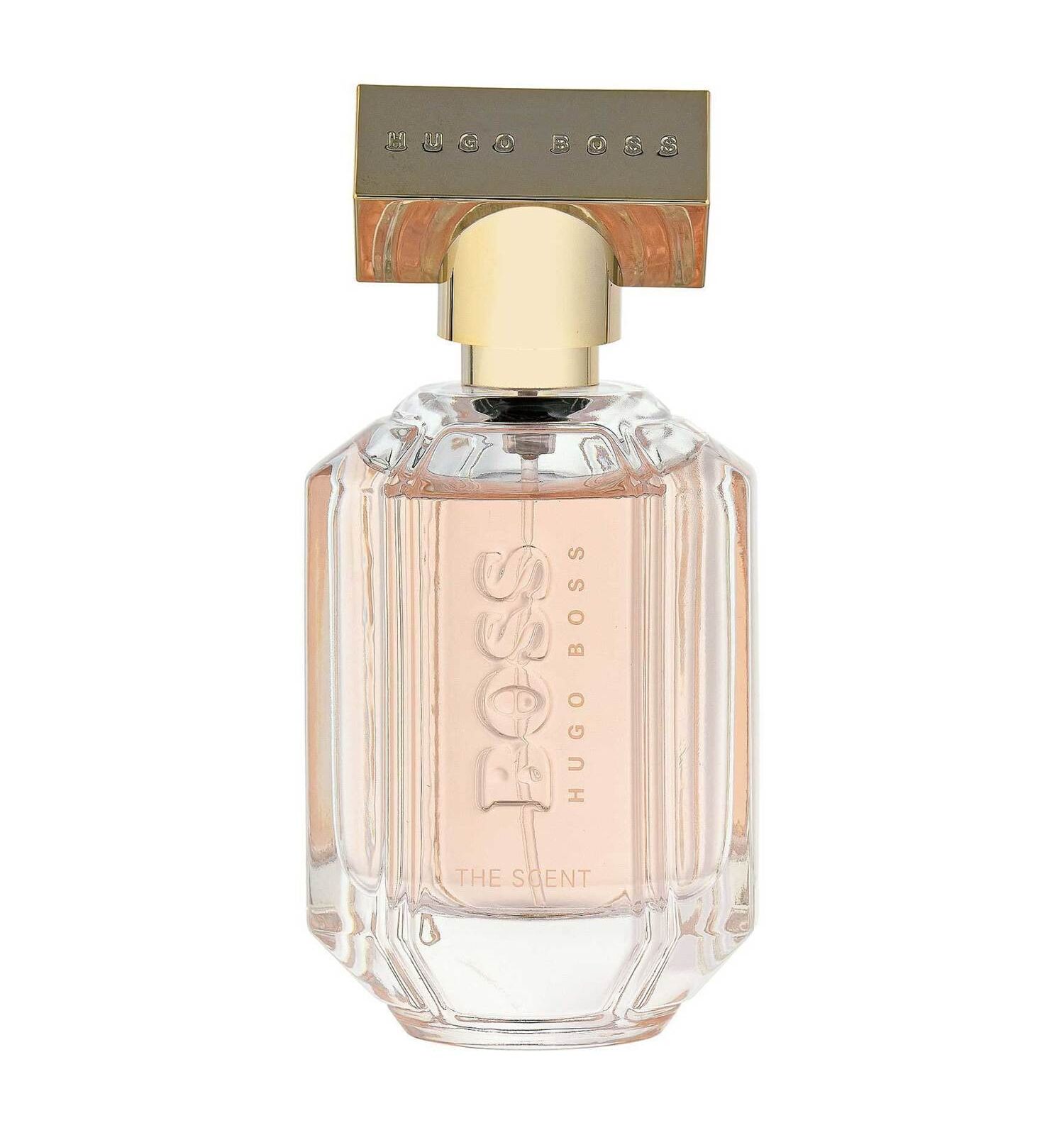 Boss for her парфюмерная вода. Hugo Boss the Scent for her (100 мл.). Hugo Boss the Scent for her 50 ml. Hugo Boss the Scent for her EDP, 100 ml. Hugo Boss the Scent for her Eau de Parfum.